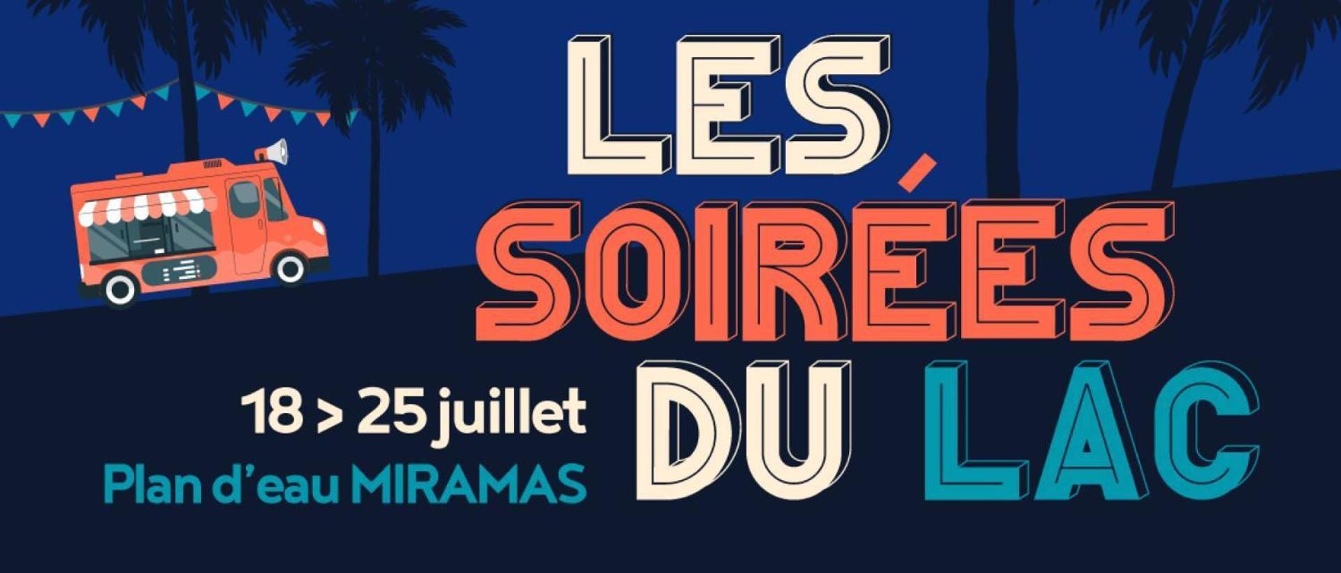 La Palmeraie Istres Eksteriør bilde
